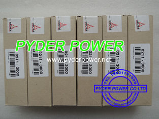 China DEUTZ INJECTOR 02113000 / 0211 3000 supplier