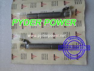 China DEUTZ INJECTOR 02112644 / 0211 2644 supplier