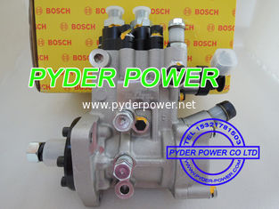 China BOSCH 0445025040 1111300ABYB1 CP1H supplier