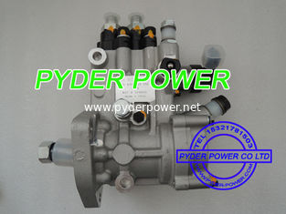 China BOSCH 0445025014  IVECO 97301874 supplier