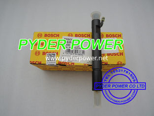 China DEUTZ INJECTOR 04280368  BOSCH 0432193546 supplier