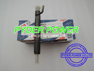 China BOSCH INJECTOR 0432193791  0 432 193 791 supplier