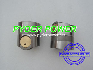 China Pump Tappet 4076671  for 3973228 4921431 4088604 4954200 supplier