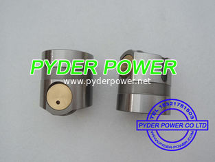 China Pump Tappet 4076671  for 3973228 4921431 4088604 4954200 supplier