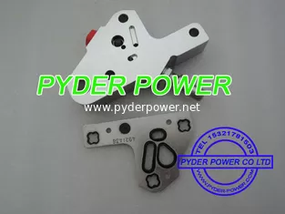 China CUMMINS Fuel Pump Adapter 4903467 4921434 for 3973228 4921431 4088604 4954200 supplier