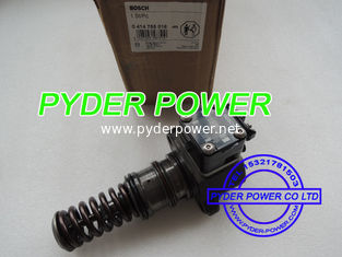 China BOSCH 0414755016 DEUTZ 04262056 supplier