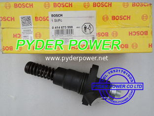 China BOSCH PUMP 0414673998  DEUTZ PUMP 04504421 04503243 supplier