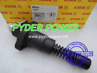 China BOSCH PUMP 0414673999 DEUTZ 04908464 04908465 supplier