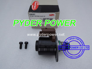 China DELPHI IMV 9109-927 9307Z532A supplier