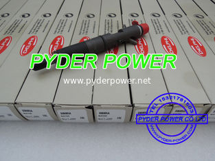 China DELPHI INJECTOR LJRB06005A 4545091 supplier