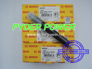 China BOSCH INJECTOR 0432131619 DEUTZ 04262582 supplier