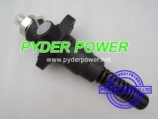 China DEUTZ PUMP 04908464 04908465 VOLVO PUMP 21689843 supplier