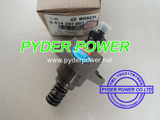 China DEUTZ PUMP 04271701 04271640 BOSCH PUMP 0414297001 supplier