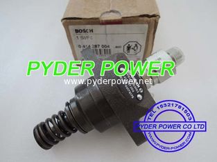 China DEUTZ unit pump 04175175 BOSCH unit pump 0414287004 supplier