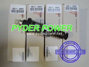 China DEUTZ unit pump 02113001 BOSCH unit pump 0414401107 supplier