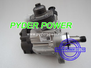 China BOSCH PUMP 0445020608 CR/CP4N2/L86/40-S Mitsubishi 32R65-00100 supplier