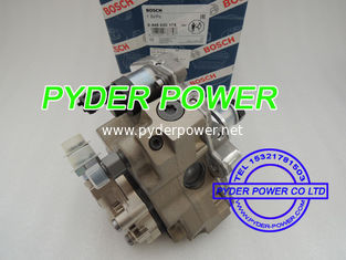 China BOSCH PUMP 0445020175 CR/CP3S3/L110/30-789S 5801382396 supplier