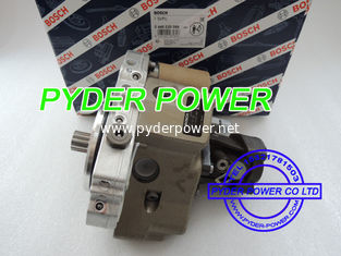 China BOSCH PUMP 0445020089 CR/CP3S3/L125/40-789S supplier