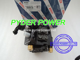 China BOSCH pump 0445010333 0445010207 KIA 33100-4A420 331004A420 supplier