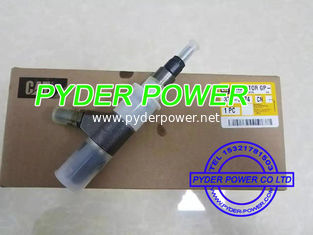 China BOSCH INJECTOR 0445120347 0445120348 CAT INJECTOR 371-3974 3713974 supplier
