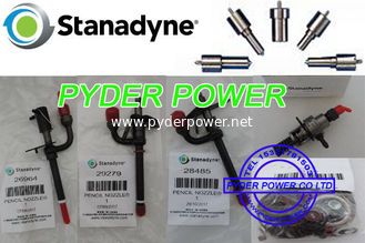 China Stanadyne 24188 supplier