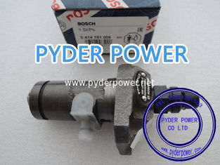 China BOSCH  FUEL INJECTION PUMP 0414191006 SAME 24619060 supplier