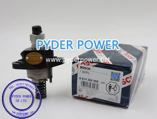 China BOSCH  FUEL INJECTION PUMP 0414266998  HATZ 50415700 supplier