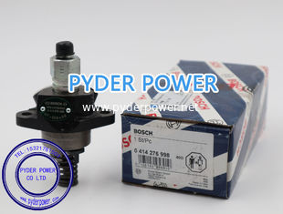 China BOSCH  FUEL INJECTION PUMP 0414276998 HATZ 50416200 supplier