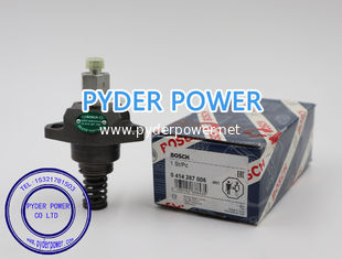 China BOSCH  FUEL INJECTION PUMP 0414287006  KHD 04175850 supplier