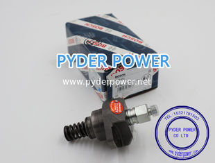 China BOSCH  FUEL INJECTION PUMP 0414287008  KHD  04178047 supplier