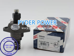 China BOSCH  FUEL INJECTION PUMP 0414287009 KHD  04178125 supplier