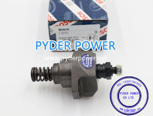 China BOSCH  FUEL INJECTION PUMP 0414287011 KHD 04179573 supplier