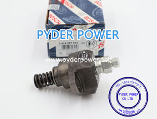 China BOSCH  FUEL INJECTION PUMP 0414287013 KHD 04179431 supplier