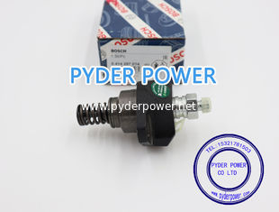 China BOSCH  FUEL INJECTION PUMP 0414287014 KHD 04179429 supplier