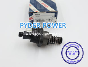 China BOSCH  FUEL INJECTION PUMP 0414287016  HATZ 50492800 supplier