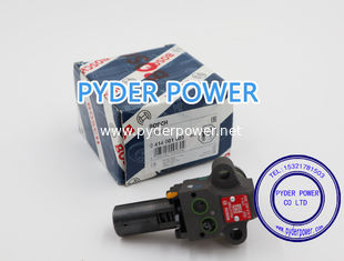 China BOSCH  FUEL INJECTION PUMP 0414001003 LOMBARDINI 6590290 supplier