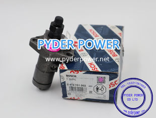 China BOSCH  FUEL INJECTION PUMP 0414191002 HATZ 50263001 50263002 supplier