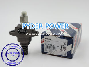 China BOSCH  FUEL INJECTION PUMP 0414287004  KHD 04175175 4175175 supplier