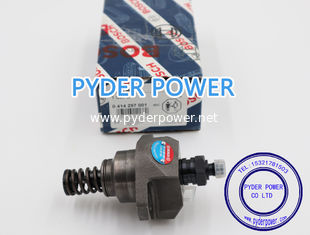 China BOSCH  FUEL INJECTION PUMP 0414297001 KHD 04271701 04271640 supplier