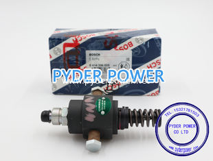 China BOSCH  FUEL INJECTION PUMP 0414396005 SAME (SLH) 24619270 supplier