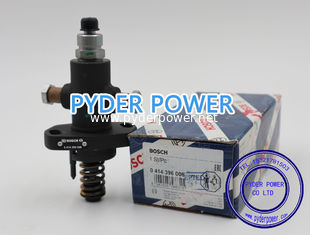China BOSCH  FUEL INJECTION PUMP 0414396006 SAME (SLH) 24619280 supplier