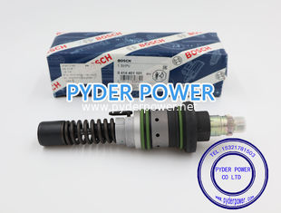 China BOSCH  FUEL INJECTION PUMP 0414401101 KHD 02111066 02126891 supplier