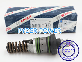 China BOSCH  FUEL INJECTION PUMP 0414401106  KHD 0211300 VOLVO  24425954 supplier