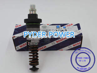 China BOSCH  FUEL INJECTION PUMP 0414401107 KHD 02113001 VOE 20550001 D5D supplier