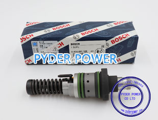 China BOSCH  FUEL INJECTION PUMP 0414491106 KHD 02111663 supplier