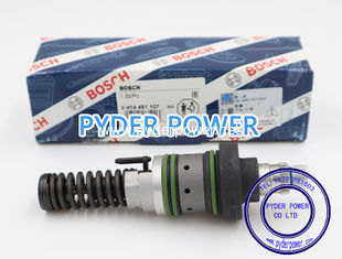 China BOSCH  FUEL INJECTION PUMP 0414491107 KHD 02111636 supplier