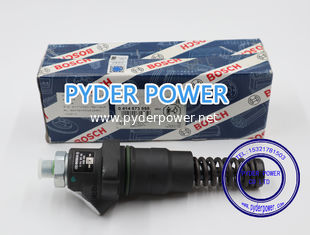 China BOSCH  FUEL INJECTION PUMP 0414673998 KHD 04504421 MAGIRUS-DEUTZ 04503243 FENDT F836200710230 supplier