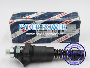 China BOSCH  FUEL INJECTION PUMP 0414673999 KHD 04908464 MAGIRUS-DEUTZ  04908465 supplier