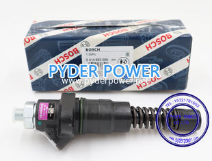 China BOSCH  FUEL INJECTION PUMP 0414693006 KHD  02113696 RENAULT 7421005584  7421219977 7485001664 VOLVO 21079032 7421219977 supplier