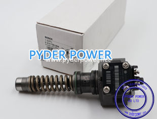 China BOSCH  FUEL INJECTION PUMP 0414750004 KHD 02112706 VCE (VOLVO CONSTR. EQUIPM.)  VOLVO 20450666 supplier